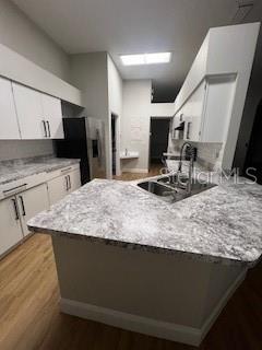 ALAFAYA WOODS PH 10 - Residential