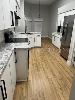 ALAFAYA WOODS PH 10 - Residential