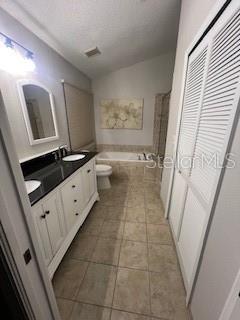 ALAFAYA WOODS PH 10 - Residential