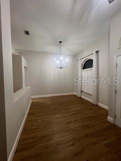 ALAFAYA WOODS PH 10 - Residential
