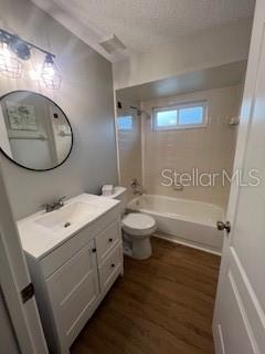 ALAFAYA WOODS PH 10 - Residential