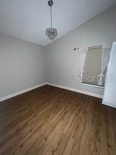 ALAFAYA WOODS PH 10 - Residential