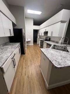 ALAFAYA WOODS PH 10 - Residential
