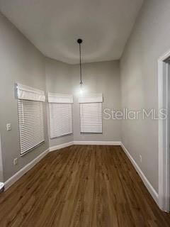 ALAFAYA WOODS PH 10 - Residential