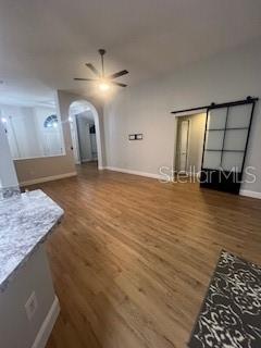 ALAFAYA WOODS PH 10 - Residential