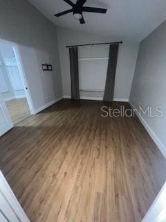 ALAFAYA WOODS PH 10 - Residential