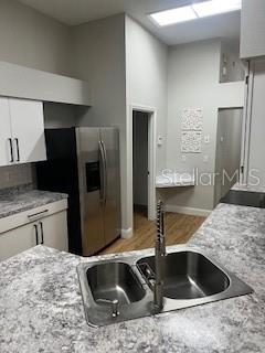 ALAFAYA WOODS PH 10 - Residential