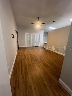 ALAFAYA WOODS PH 10 - Residential