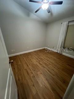 ALAFAYA WOODS PH 10 - Residential