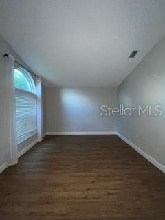 ALAFAYA WOODS PH 10 - Residential