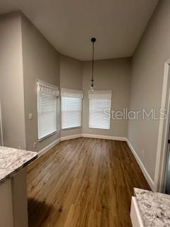 ALAFAYA WOODS PH 10 - Residential