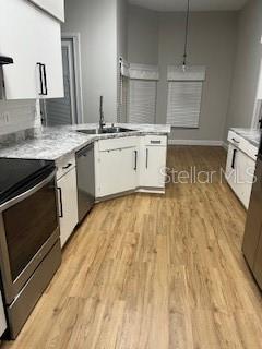 ALAFAYA WOODS PH 10 - Residential
