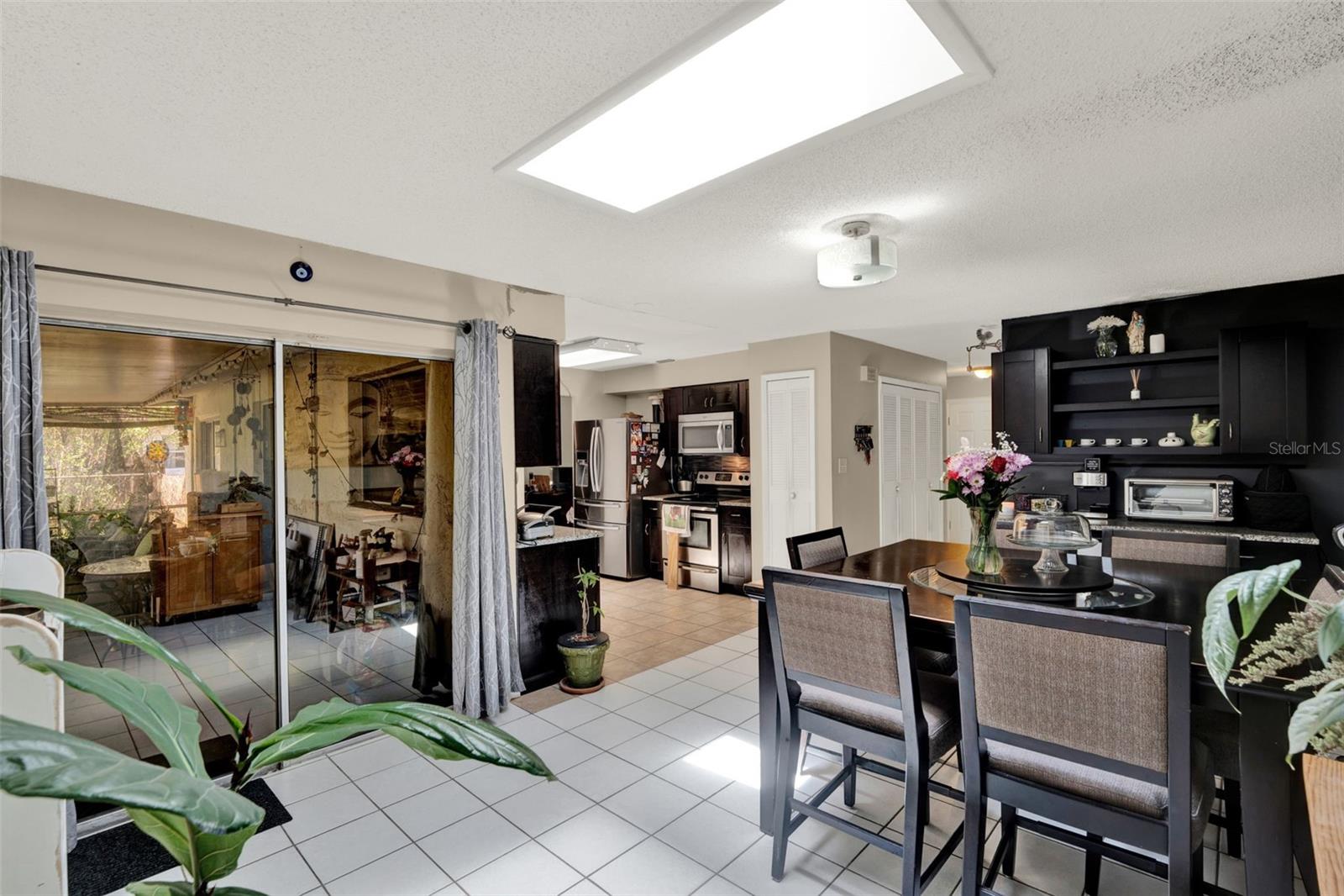 513 DEW DROP COVE