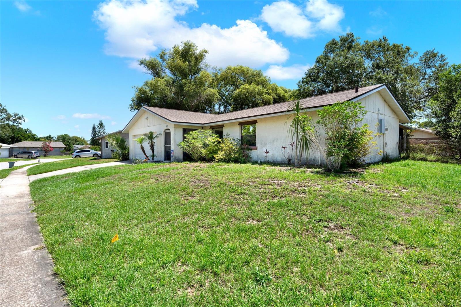 513 DEW DROP COVE
