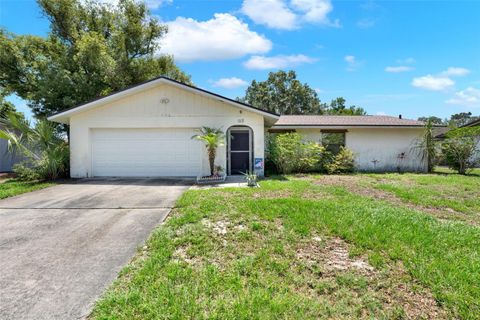 513 DEW DROP COVE CASSELBERRY FL 32707