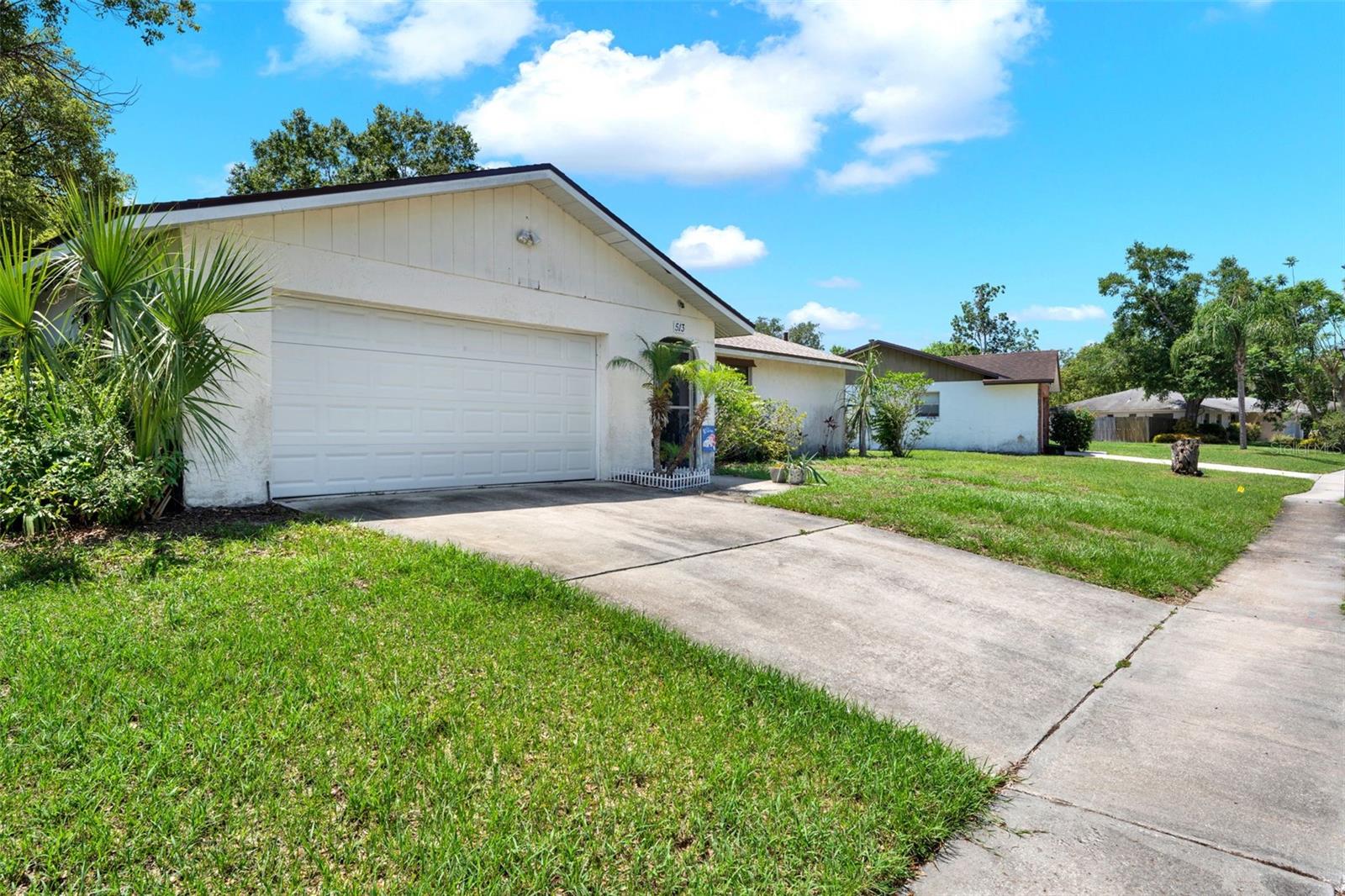 513 DEW DROP COVE