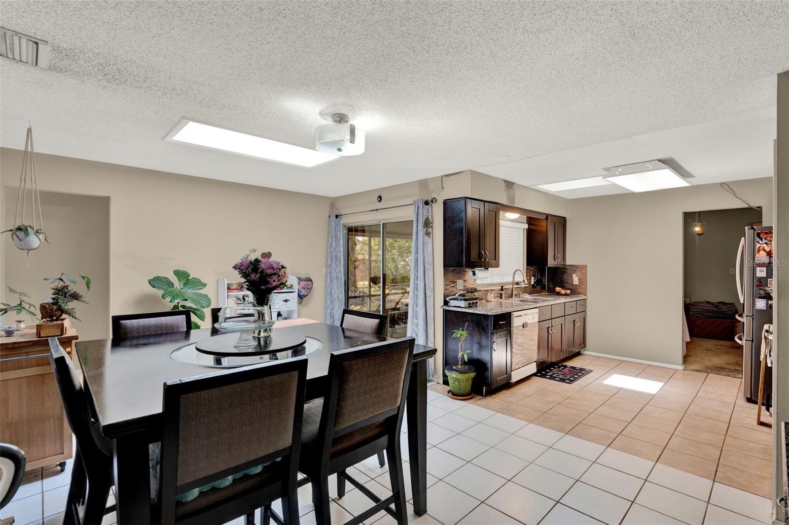 513 DEW DROP COVE