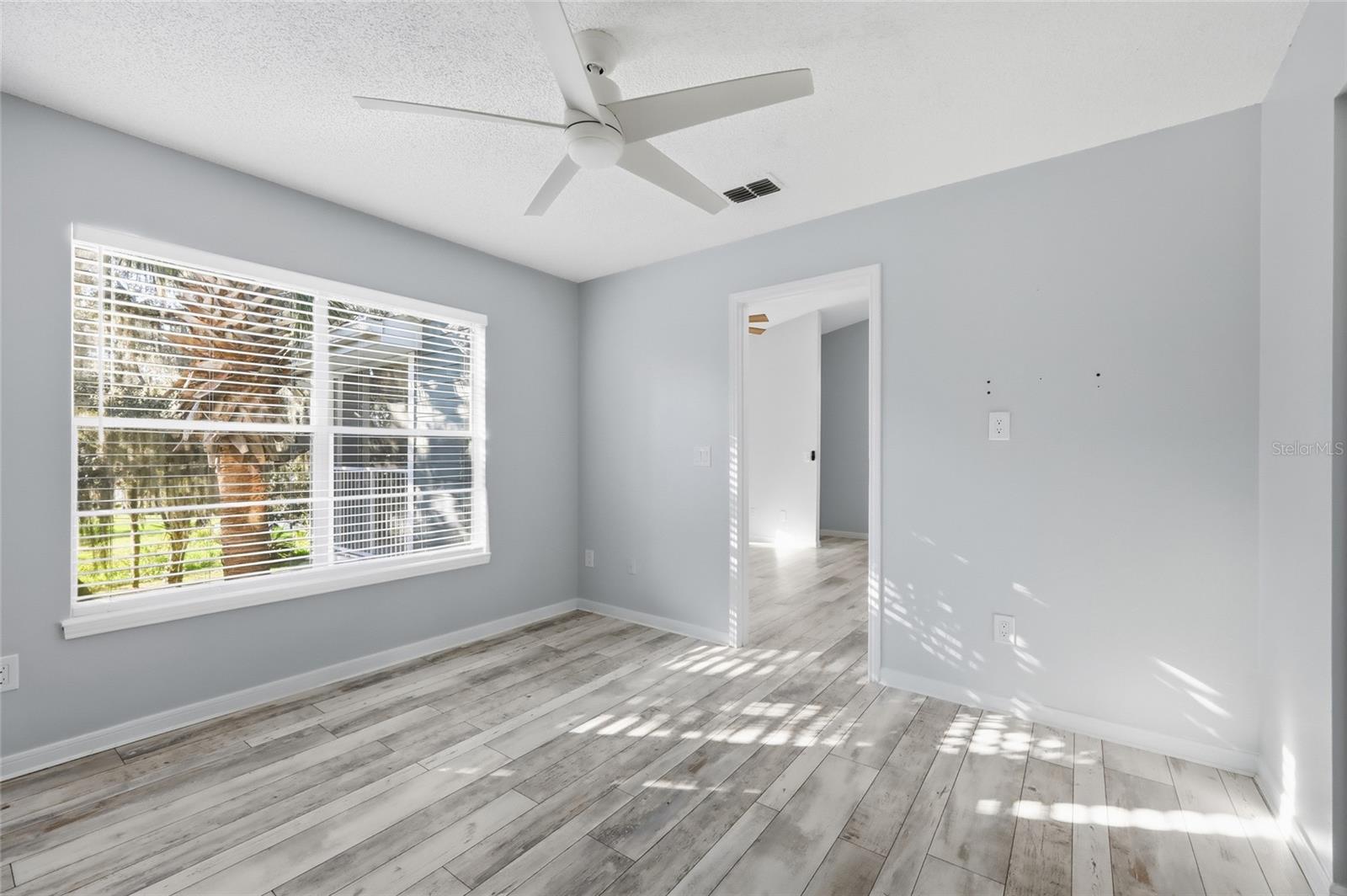 REGENCY PARK AT LAKE MARY A CONDO - Residential Lease