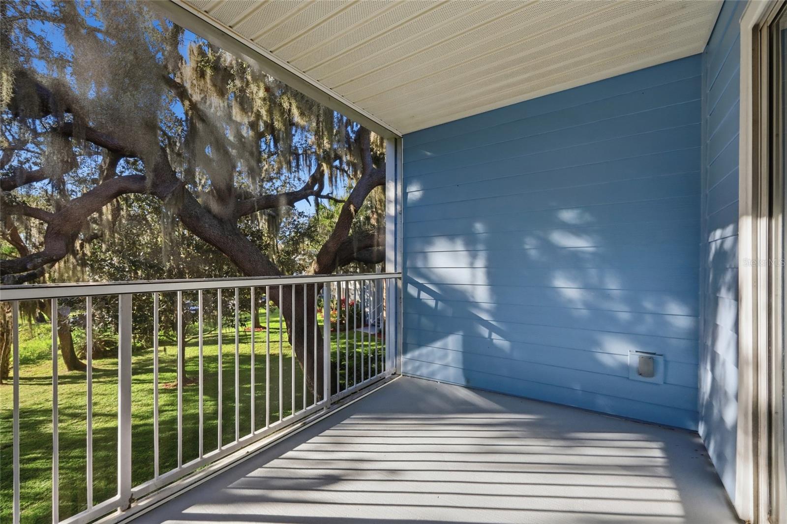 REGENCY PARK AT LAKE MARY A CONDO - Residential Lease