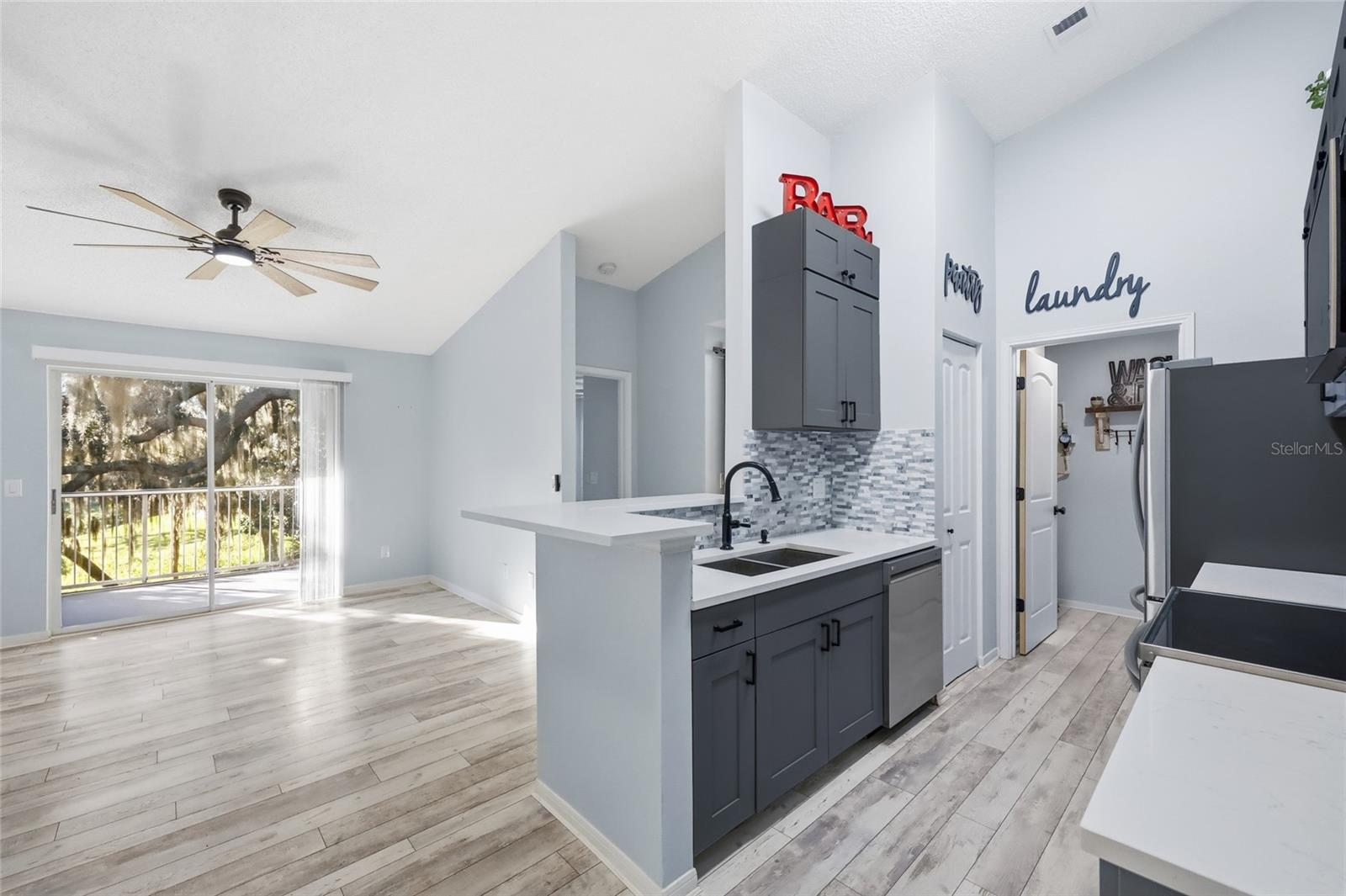 REGENCY PARK AT LAKE MARY A CONDO - Residential Lease