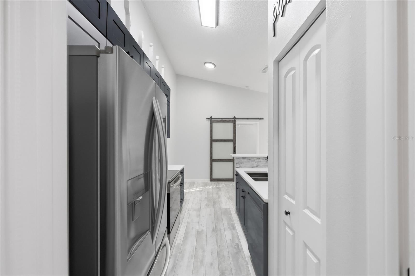 REGENCY PARK AT LAKE MARY A CONDO - Residential Lease