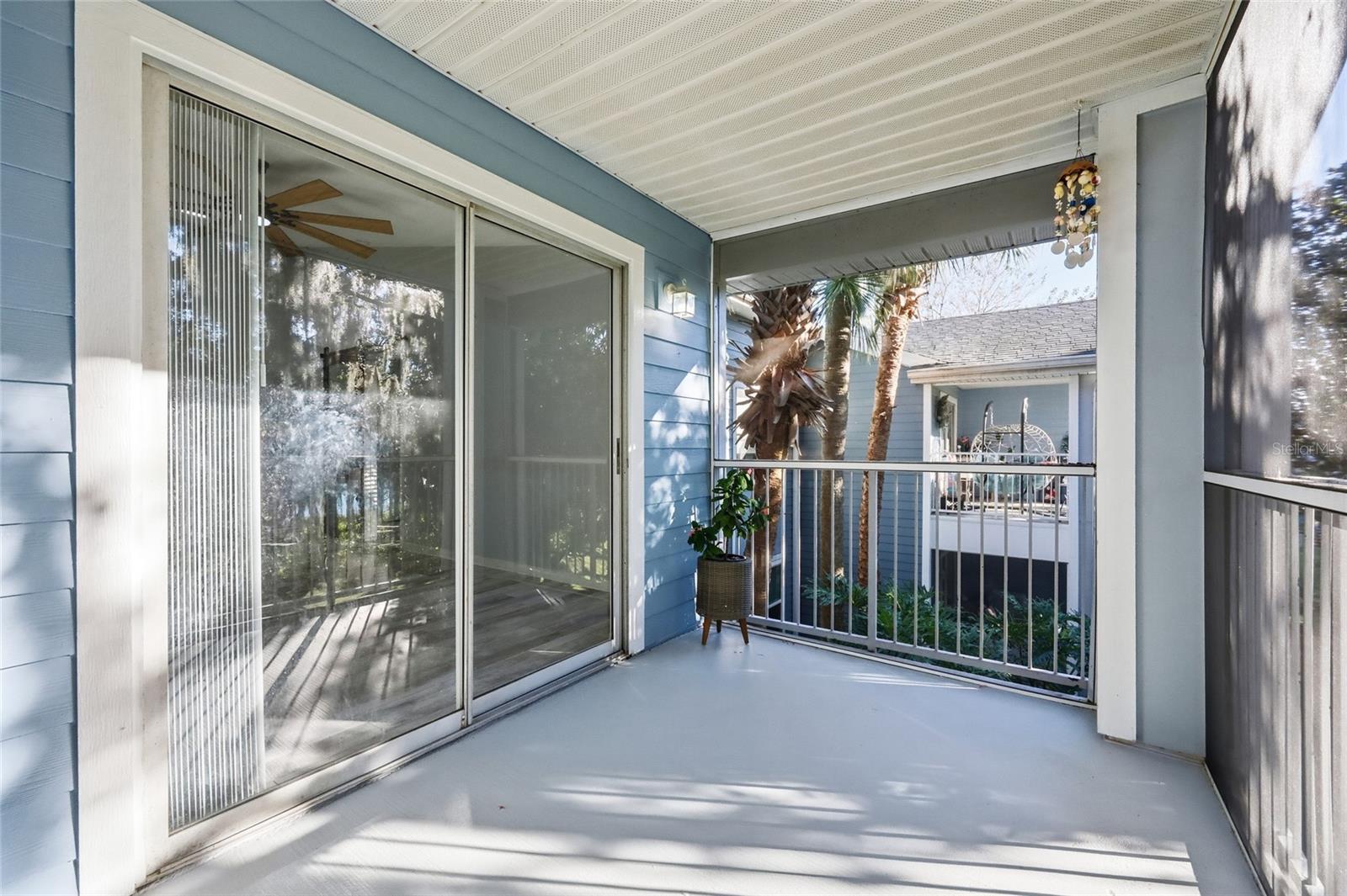 REGENCY PARK AT LAKE MARY A CONDO - Residential Lease