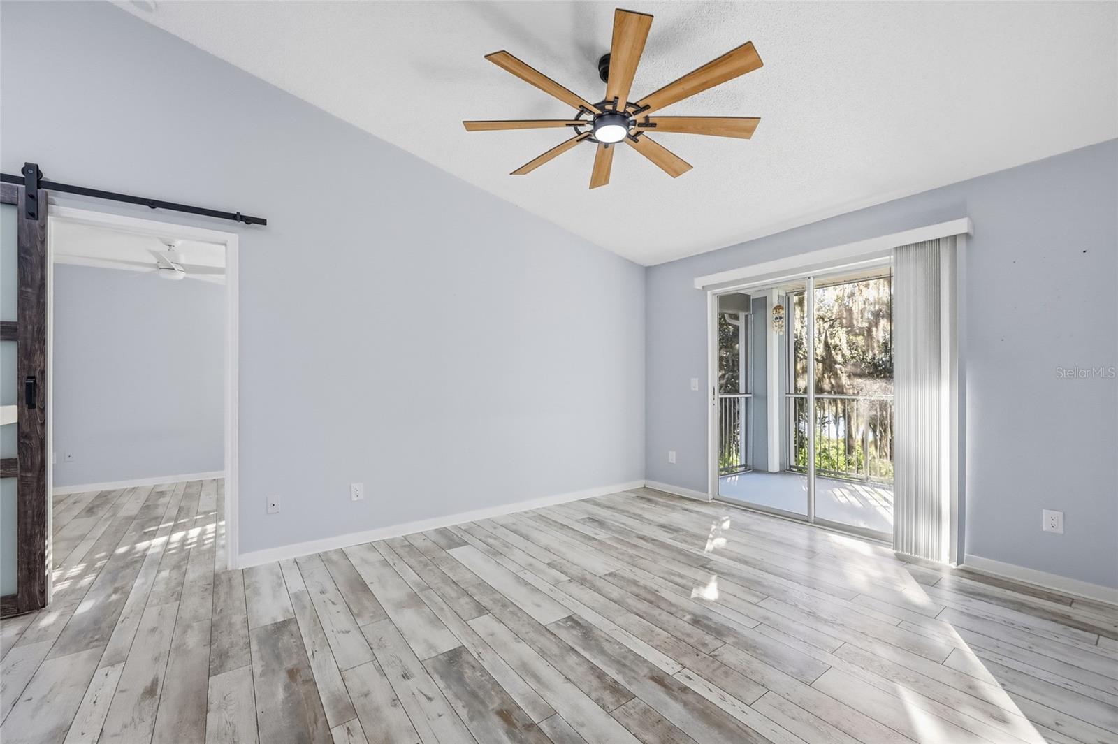 REGENCY PARK AT LAKE MARY A CONDO - Residential Lease