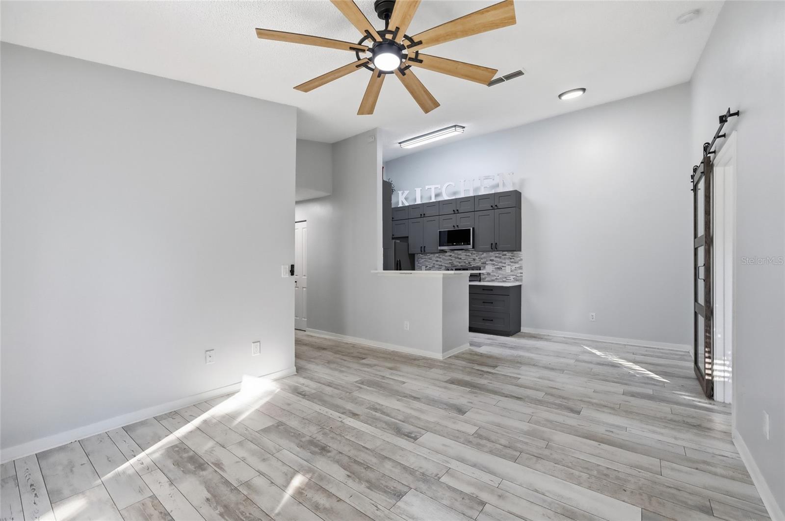 REGENCY PARK AT LAKE MARY A CONDO - Residential Lease