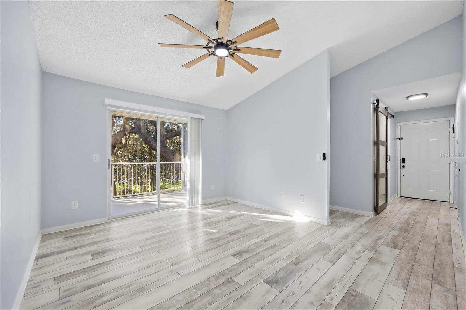 REGENCY PARK AT LAKE MARY A CONDO - Residential Lease