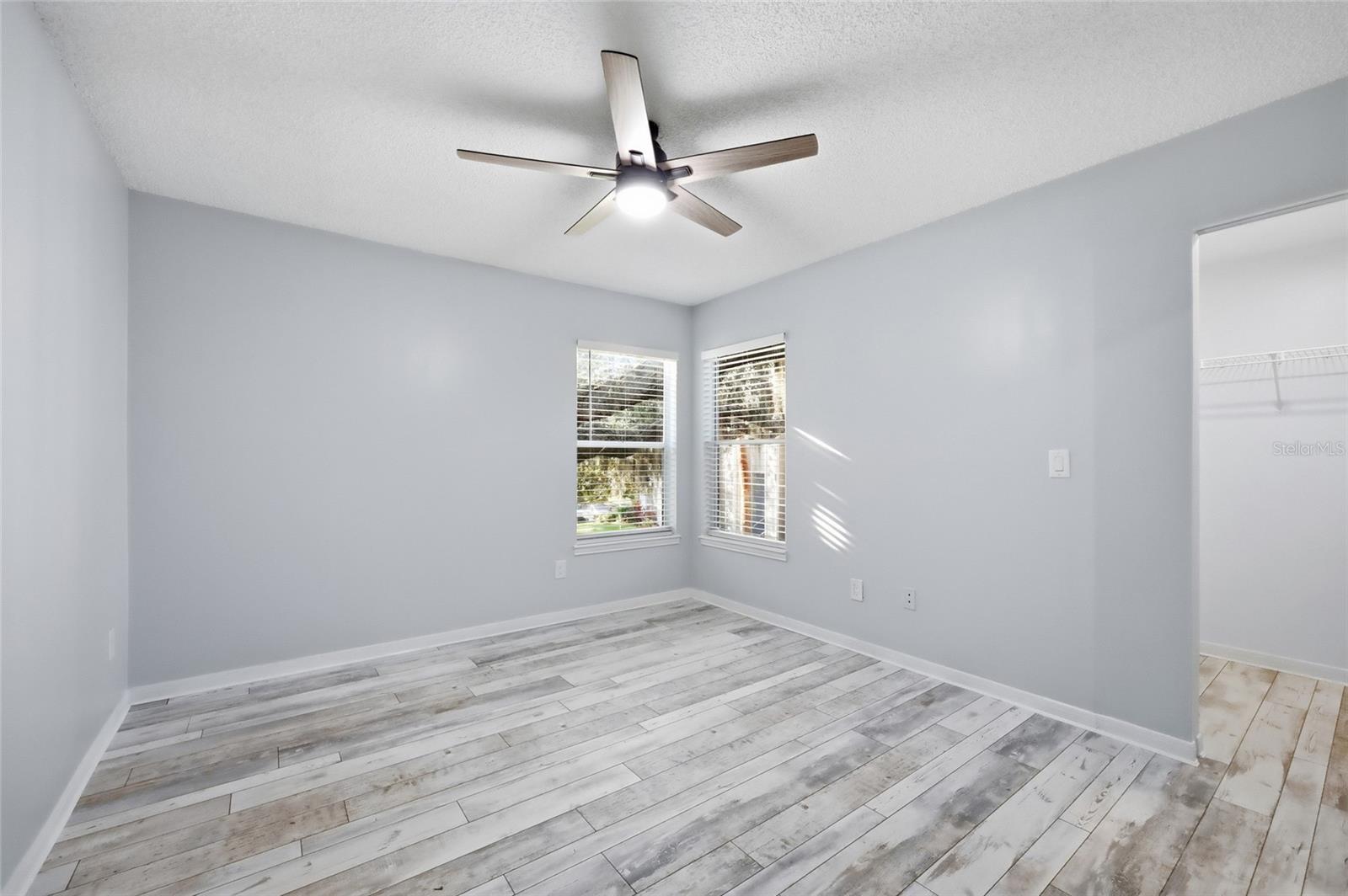 REGENCY PARK AT LAKE MARY A CONDO - Residential Lease