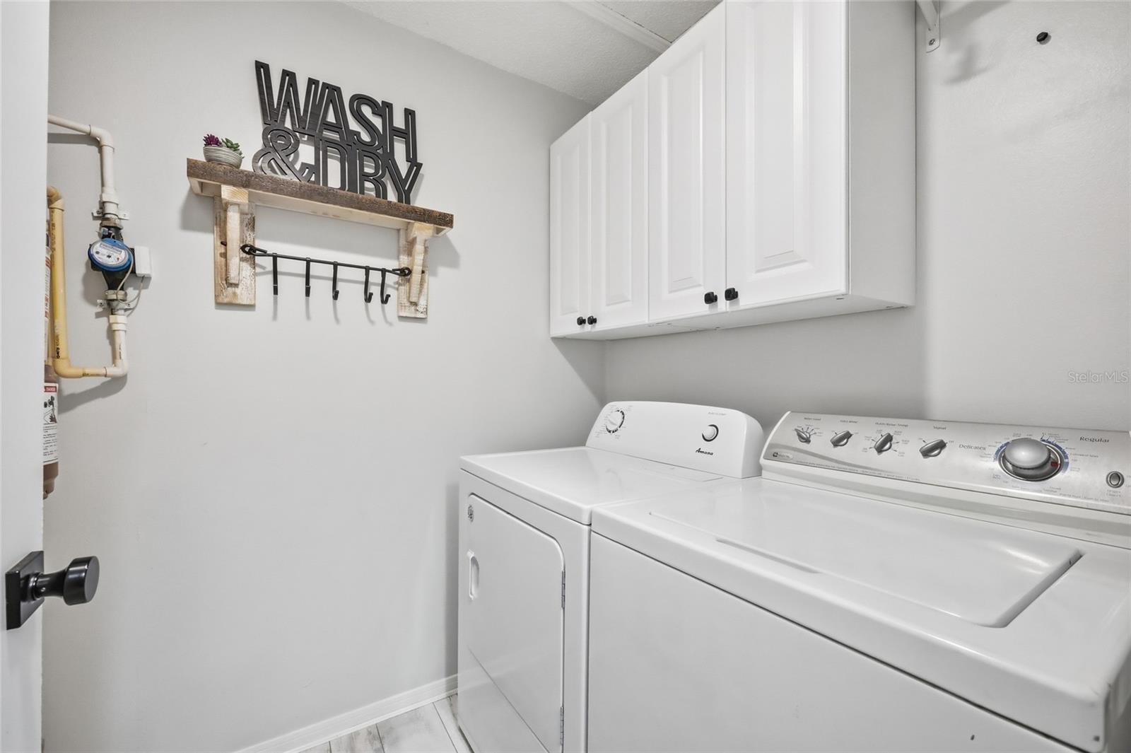 REGENCY PARK AT LAKE MARY A CONDO - Residential Lease