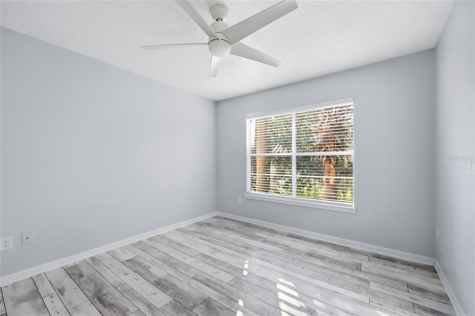 REGENCY PARK AT LAKE MARY A CONDO - Residential Lease