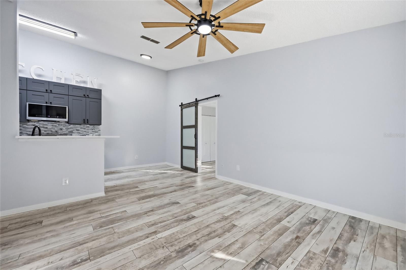 REGENCY PARK AT LAKE MARY A CONDO - Residential Lease