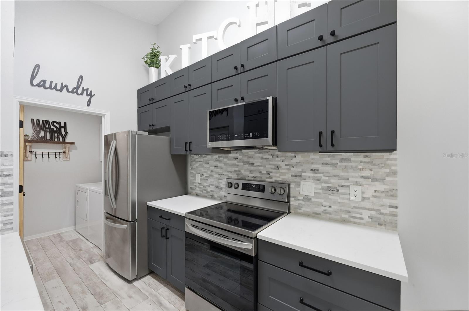 REGENCY PARK AT LAKE MARY A CONDO - Residential Lease