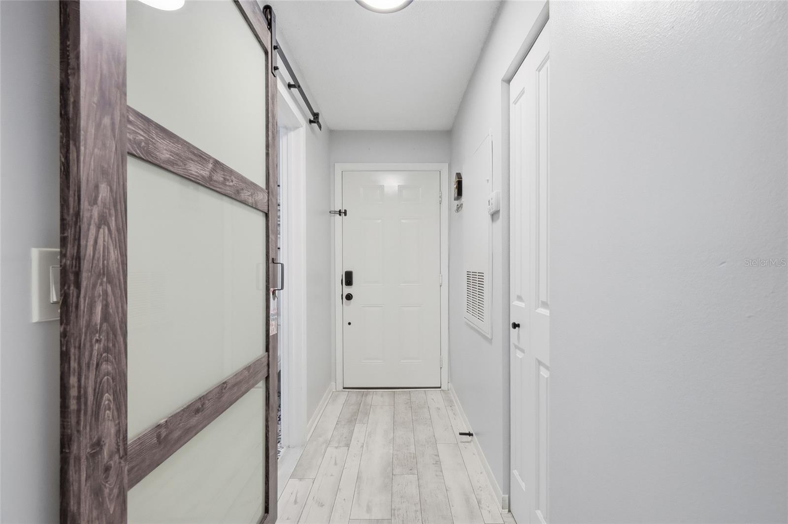 REGENCY PARK AT LAKE MARY A CONDO - Residential Lease