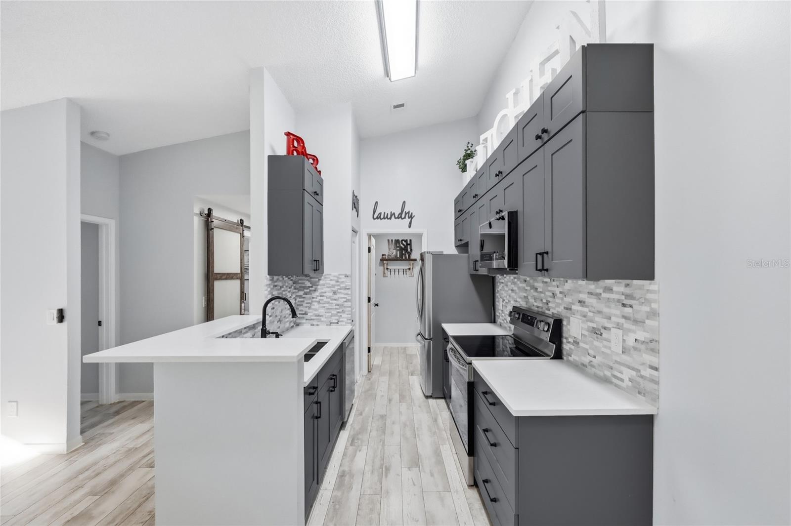 REGENCY PARK AT LAKE MARY A CONDO - Residential Lease