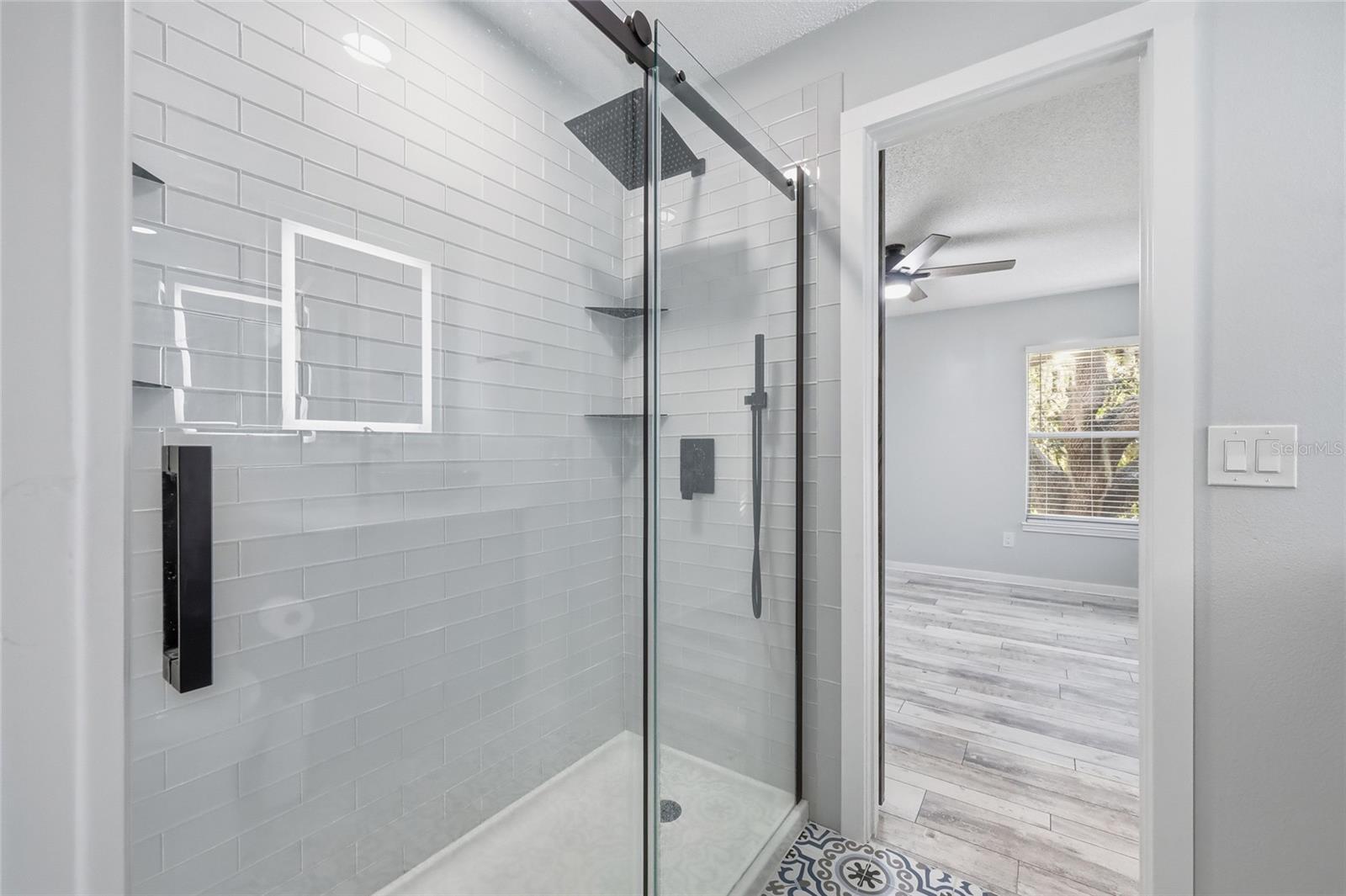 REGENCY PARK AT LAKE MARY A CONDO - Residential Lease