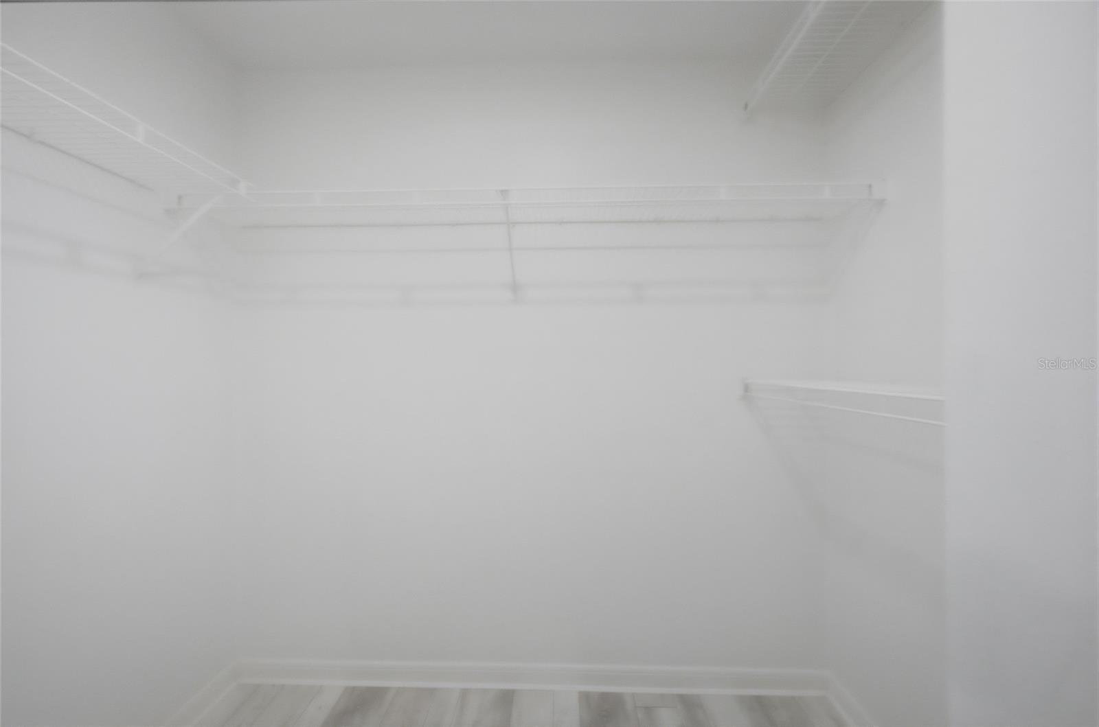 REGENCY PARK AT LAKE MARY A CONDO - Residential Lease