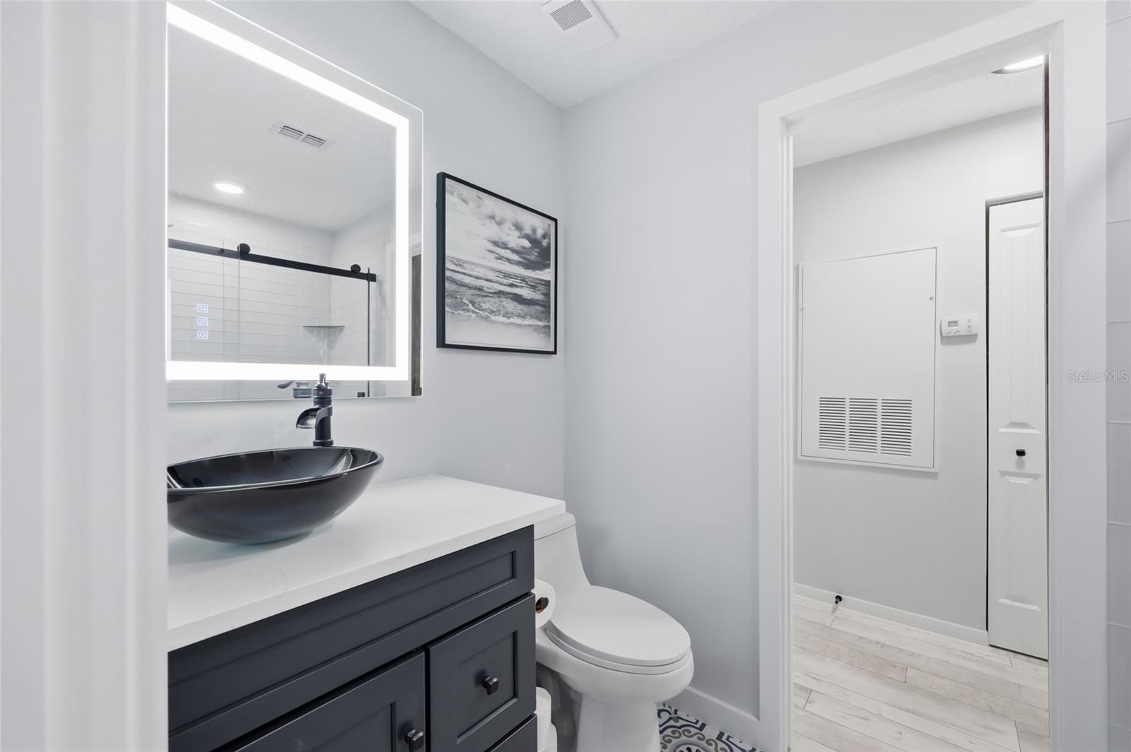 REGENCY PARK AT LAKE MARY A CONDO - Residential Lease