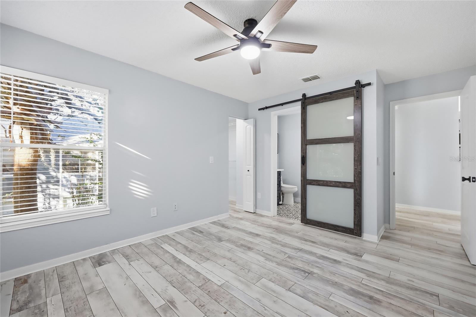 REGENCY PARK AT LAKE MARY A CONDO - Residential Lease