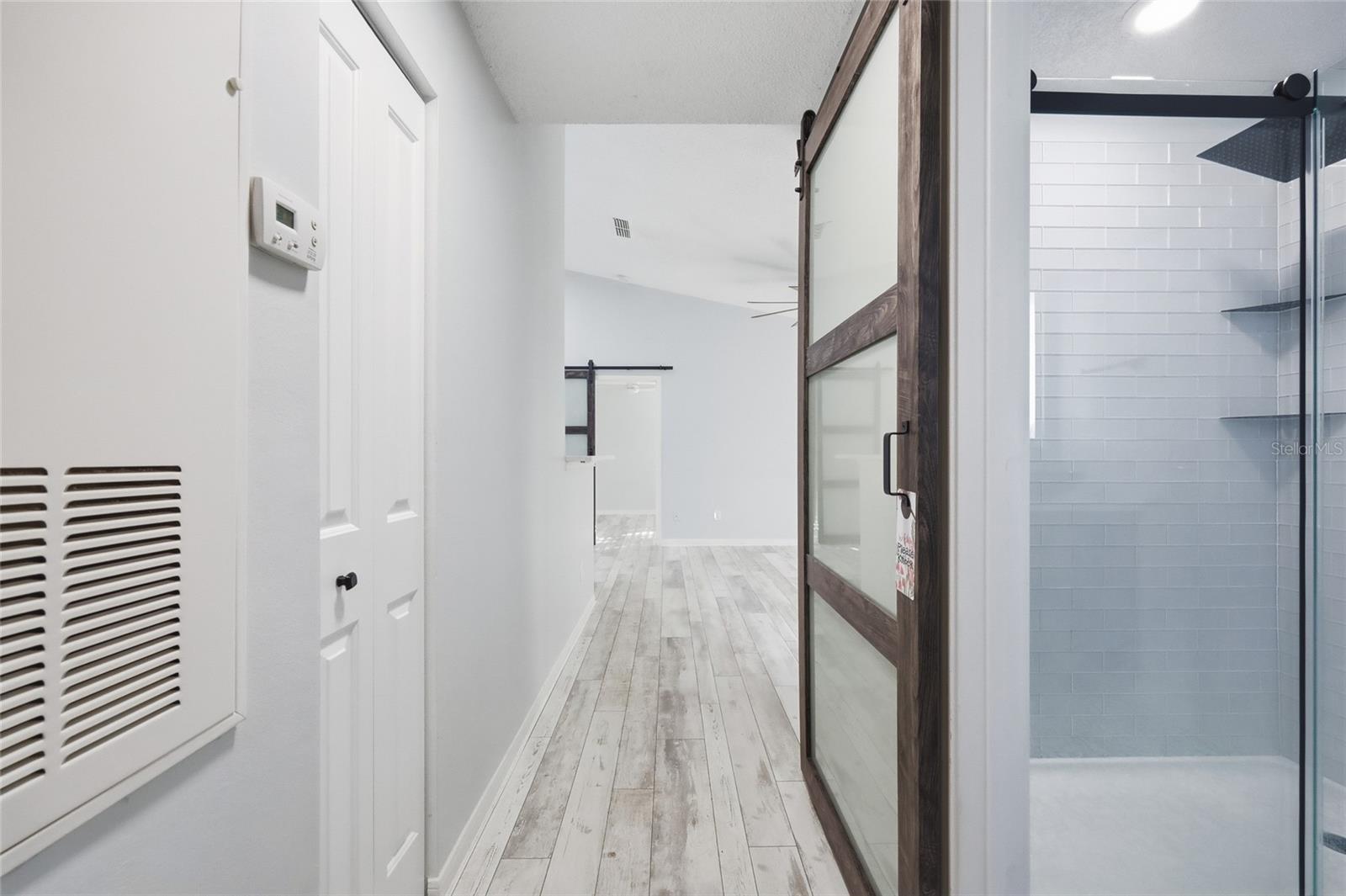 REGENCY PARK AT LAKE MARY A CONDO - Residential Lease