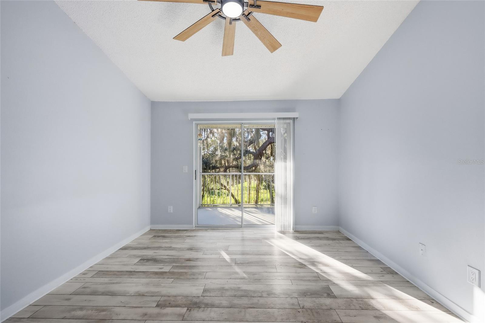 REGENCY PARK AT LAKE MARY A CONDO - Residential Lease