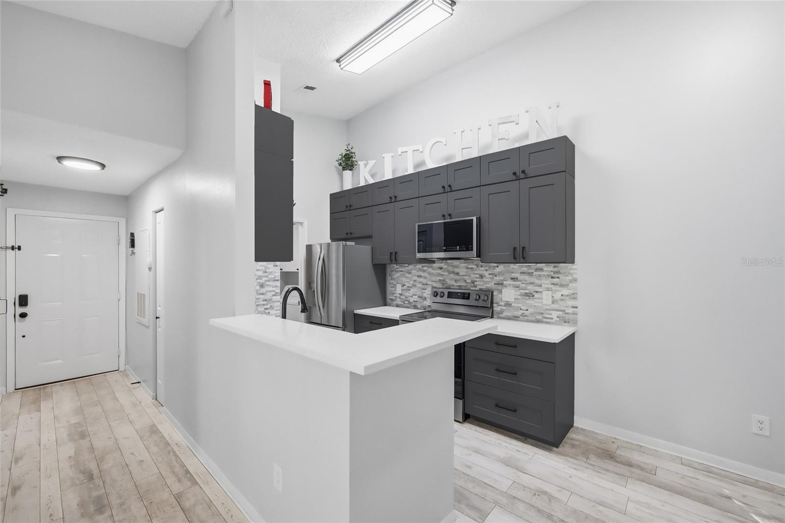 REGENCY PARK AT LAKE MARY A CONDO - Residential Lease