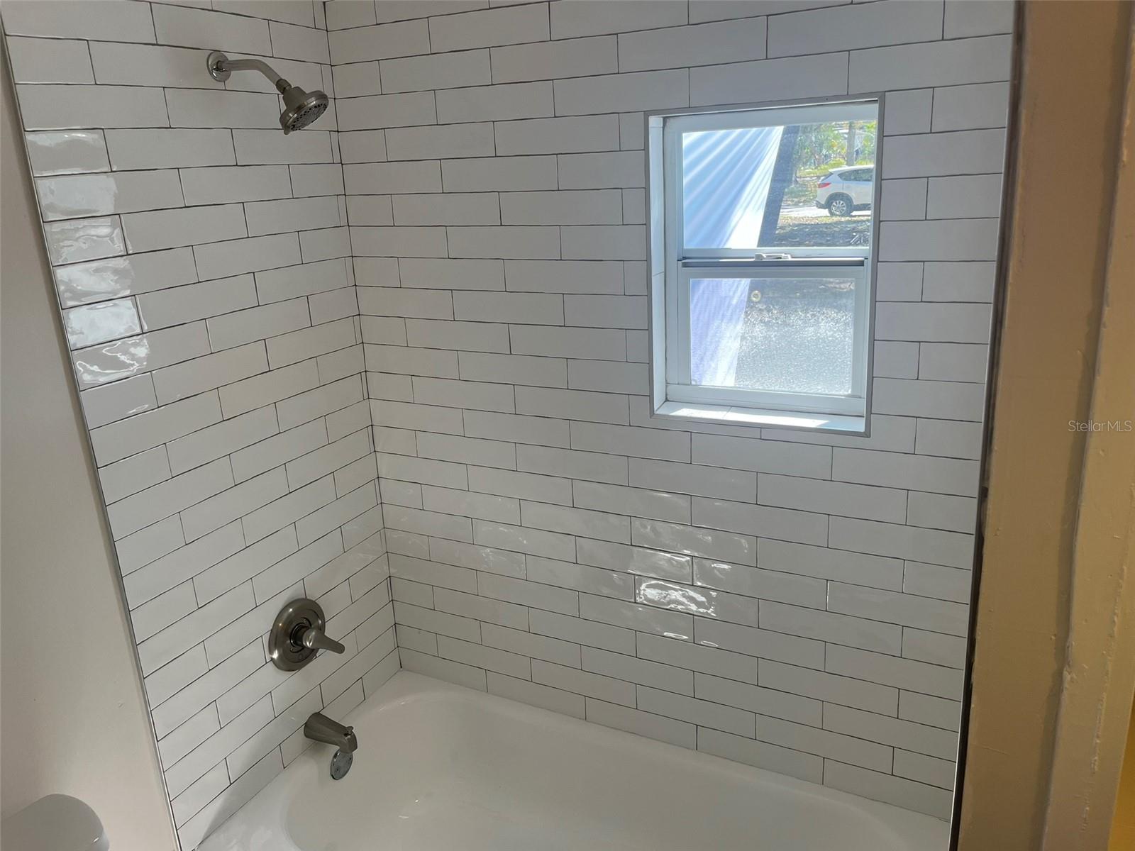 SHELTON HEIGHTS - Residential Income