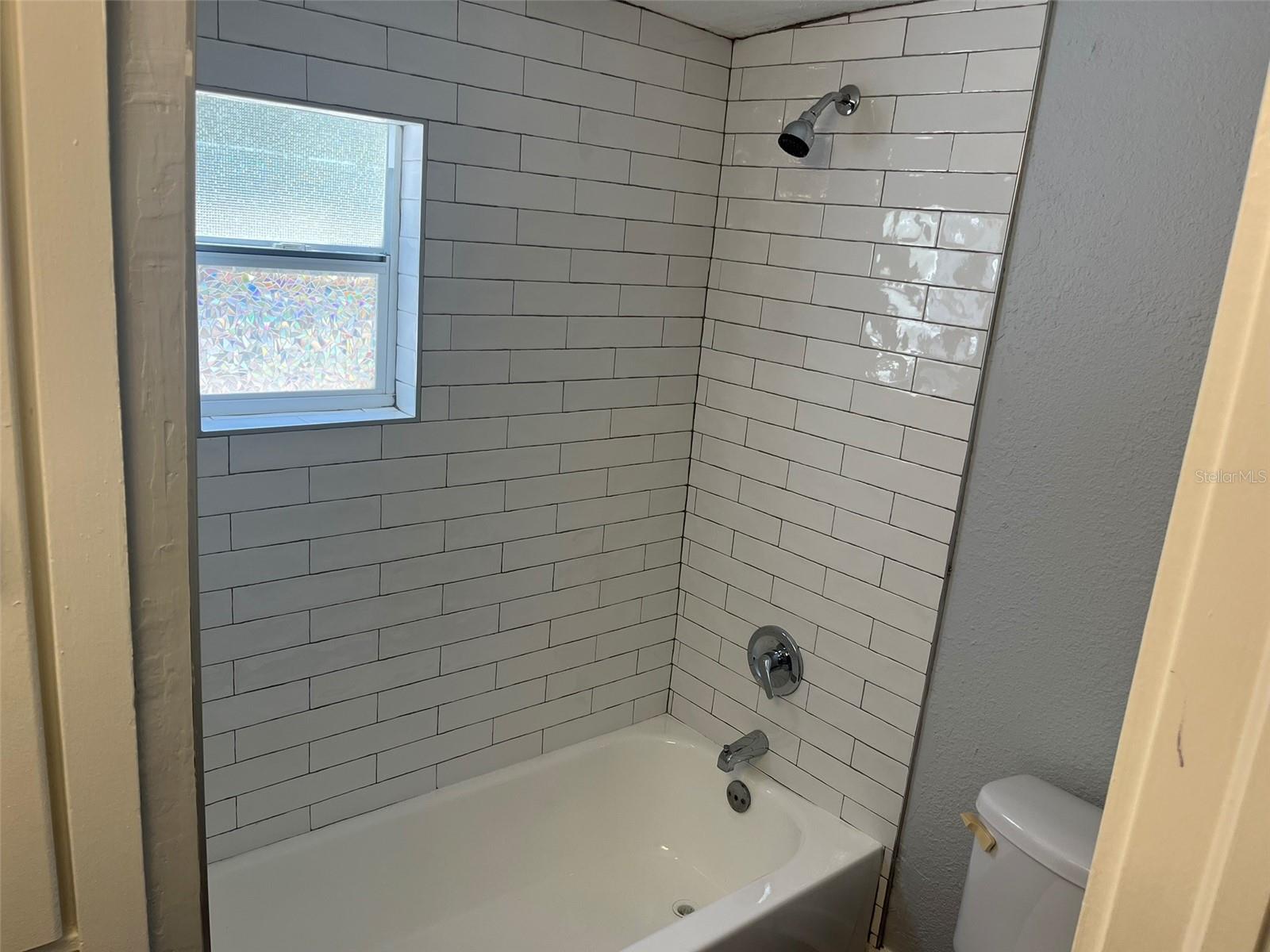 SHELTON HEIGHTS - Residential Income