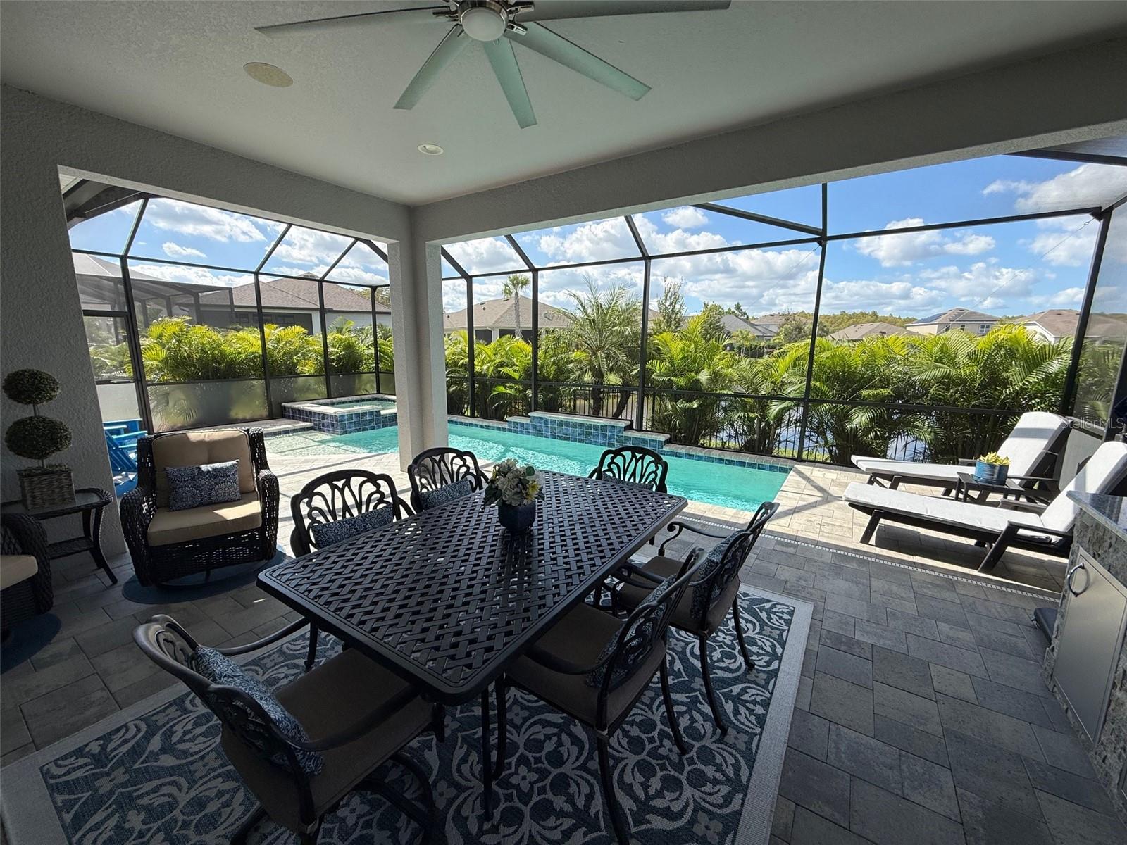 ASTURIA ASTURIA PH 2A & 2B - Residential