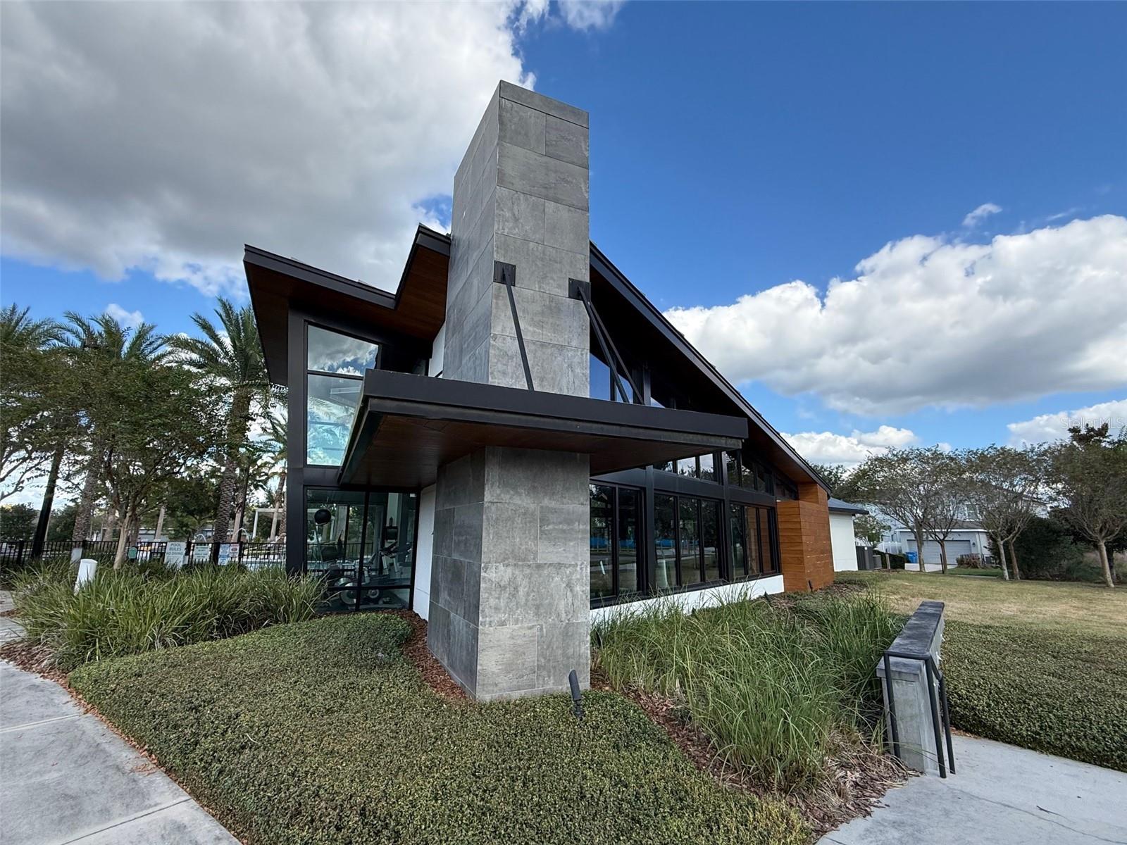 ASTURIA ASTURIA PH 2A & 2B - Residential