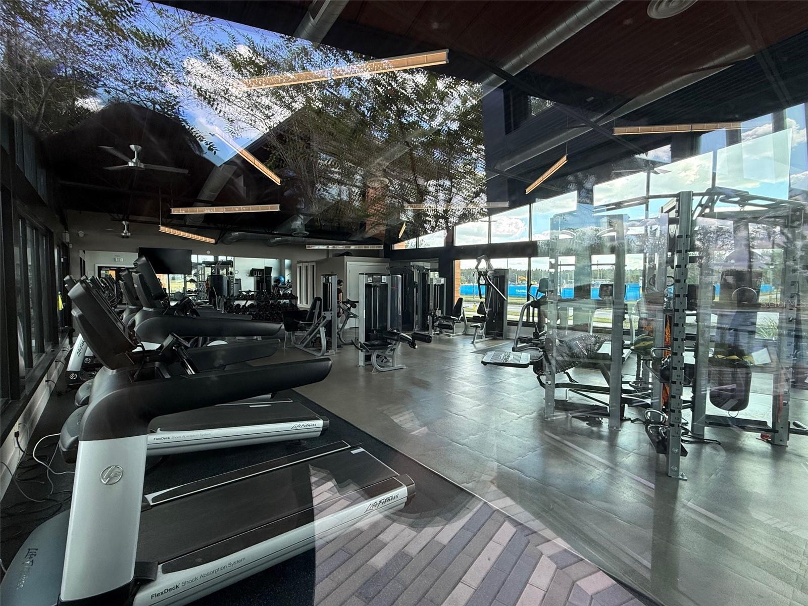 ASTURIA ASTURIA PH 2A & 2B - Residential