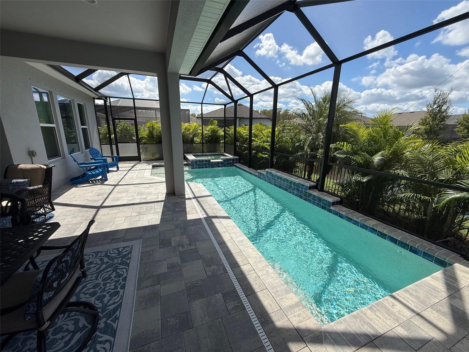 ASTURIA ASTURIA PH 2A & 2B - Residential