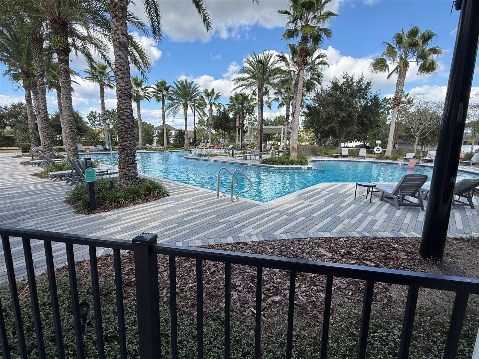 ASTURIA ASTURIA PH 2A & 2B - Residential